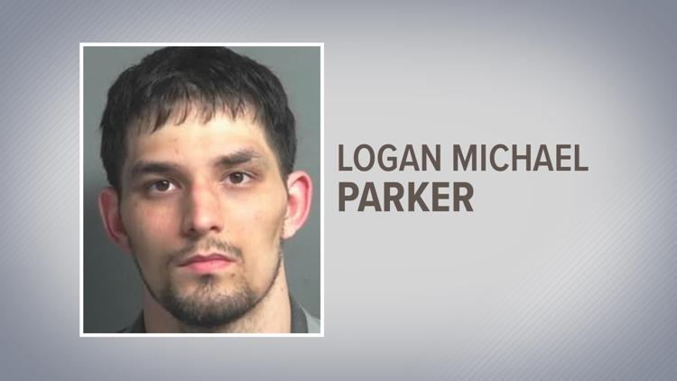 Man gets two life sentences in kidnapping, sexual assault of pregnant Conroe clerk