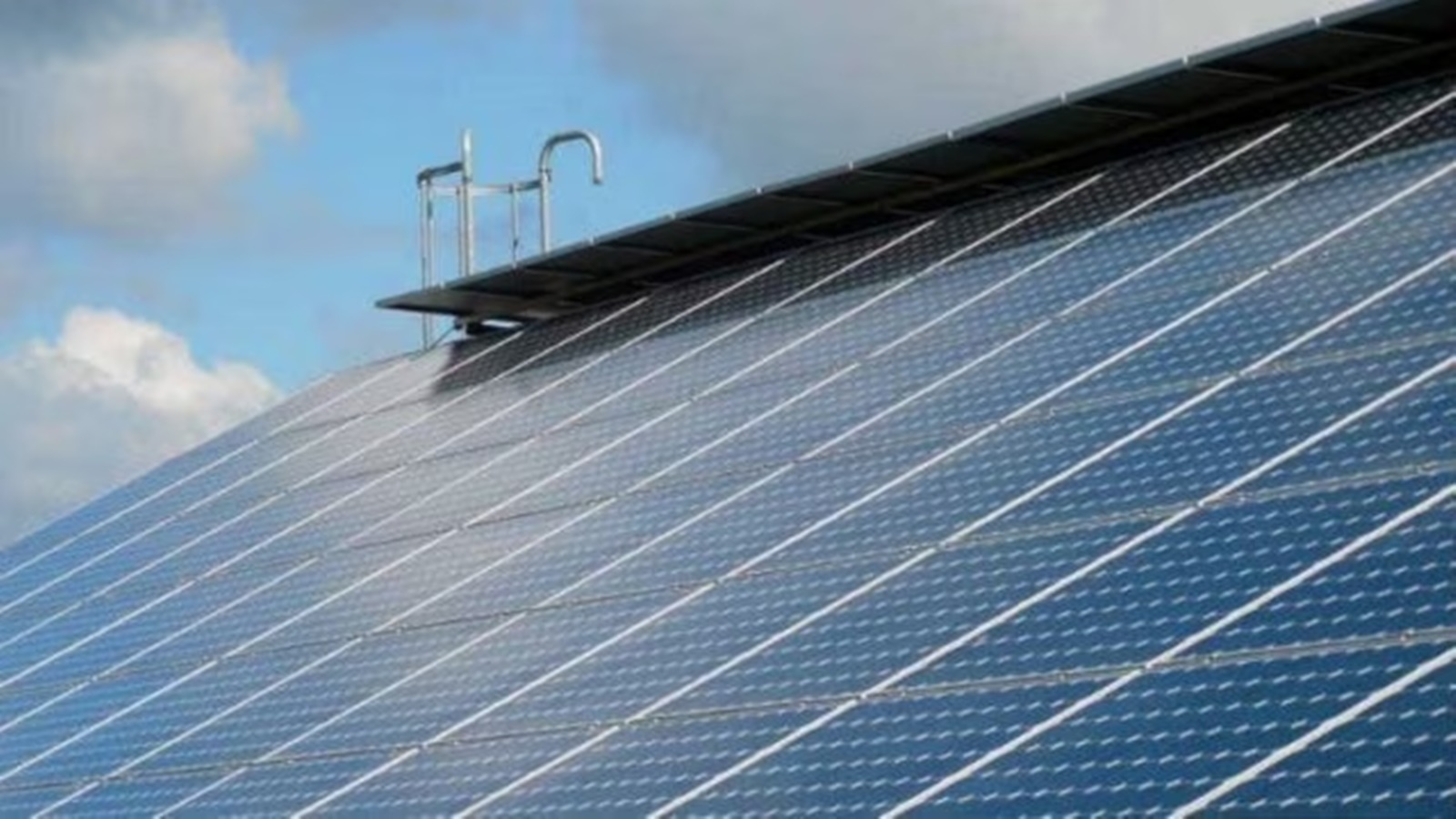 RP-Sanjiv Goenka Group buys ReNew Solar Power for Rs 4,859 crore
