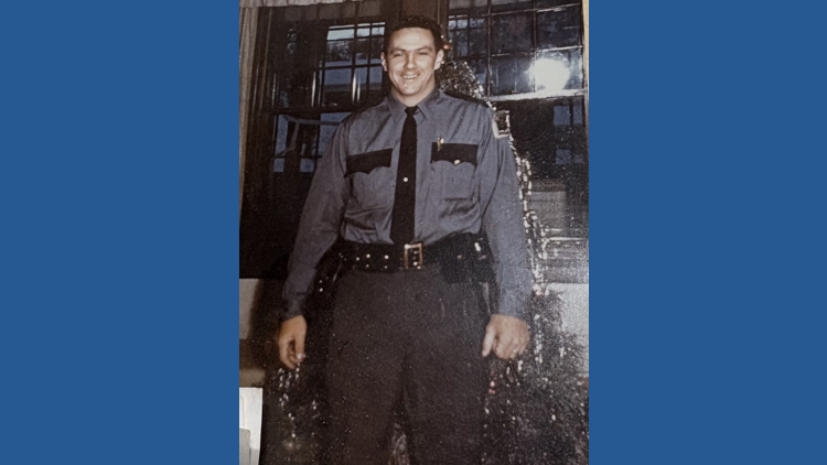 Convicted St. Paul cop killer set to go before parole board for the 4th time