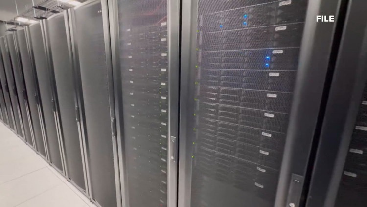 St. Louis County debates data center regulations; residents raise concerns over utilities and land use