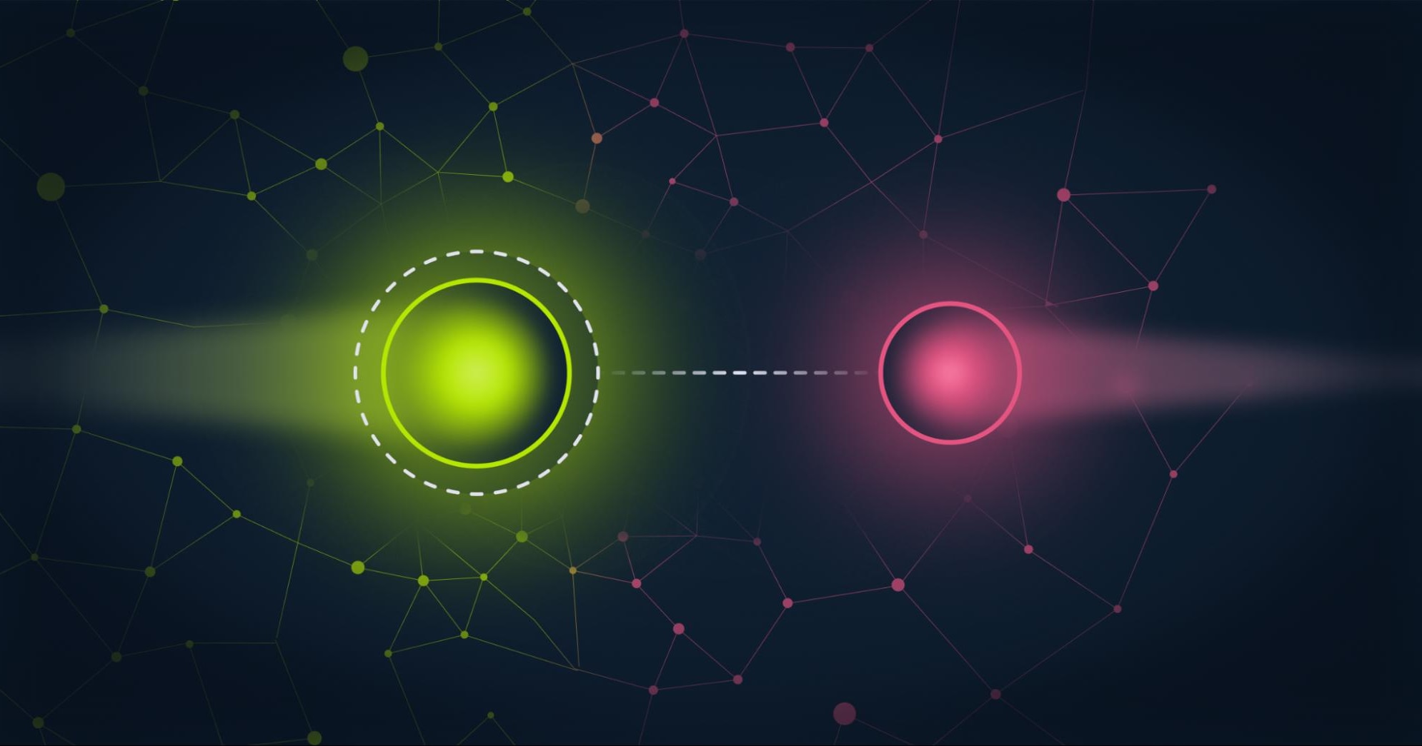Ghostjacking attack uses poisoned logs to compromise AI agents
