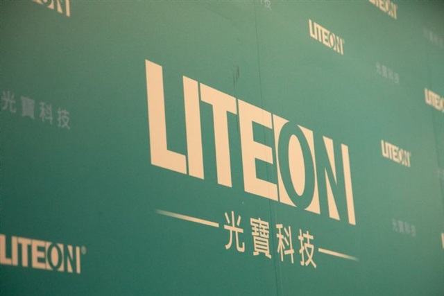 LiteOn teams with Wolfspeed on 800VDC power systems for AI data centers