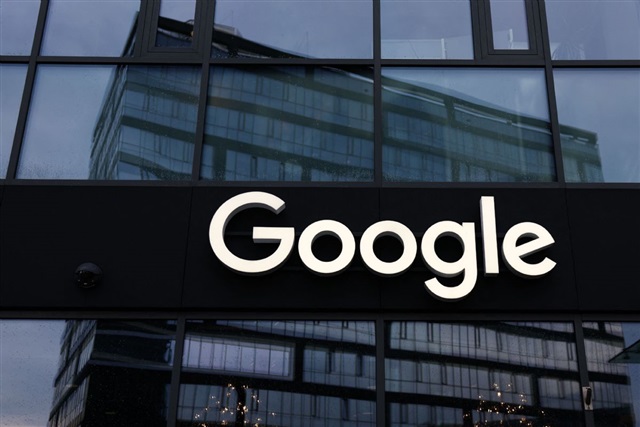 Google's Gemini delay puts pressure on its AI leadership