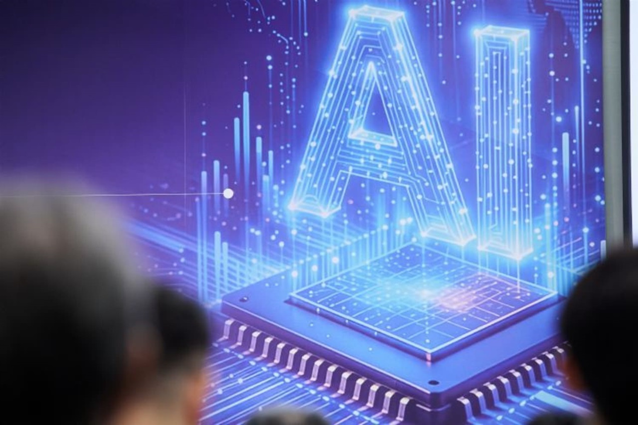 IC distributors post strong July sales on AI, cloud, and infrastructure demand