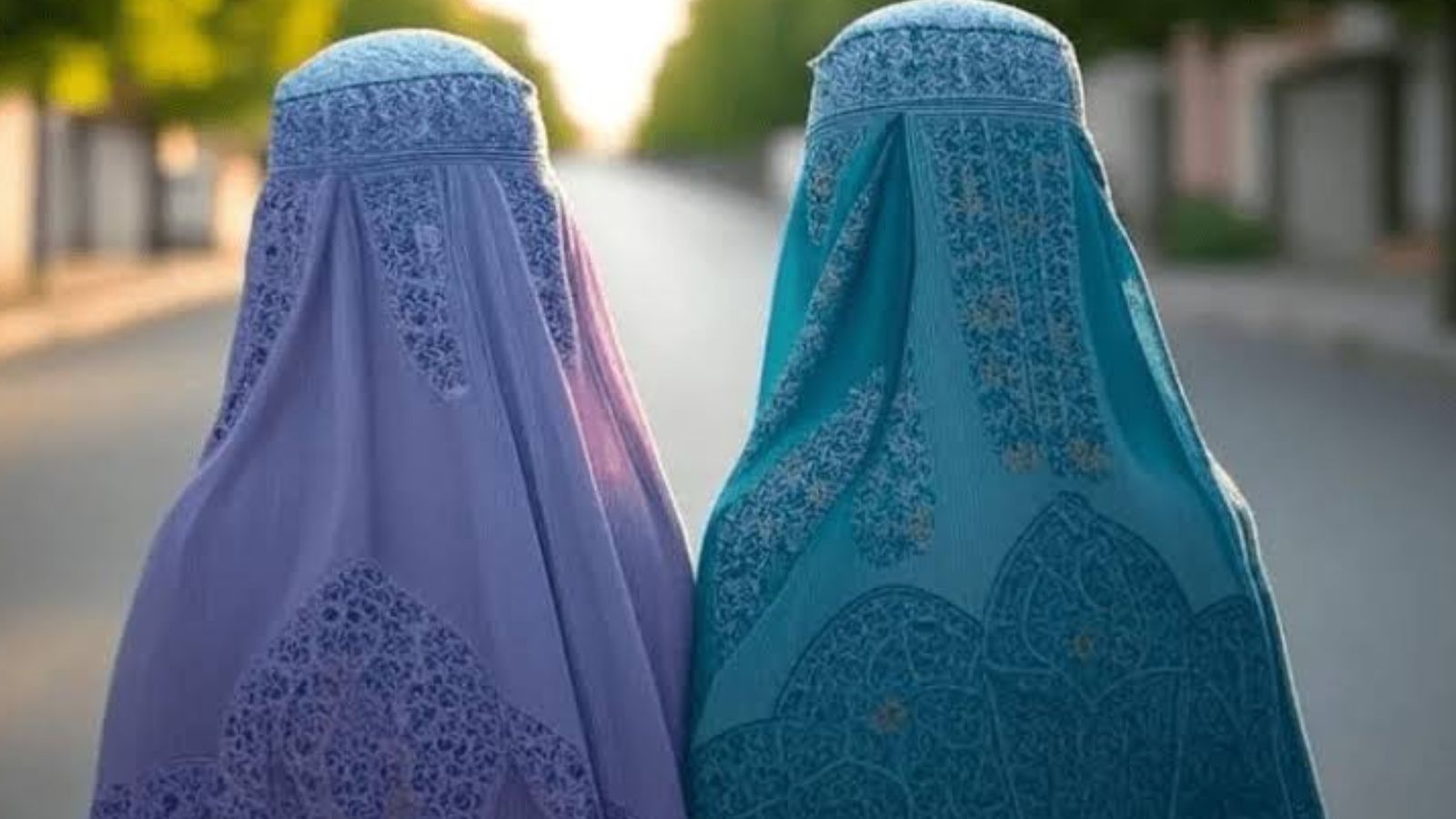 ‘Wholly illegal’: Allahabad HC orders release of two Agra sisters ‘confined’ in home by father for embracing Islam