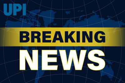 2 police officers attacked, wounded in France; suspect arrested