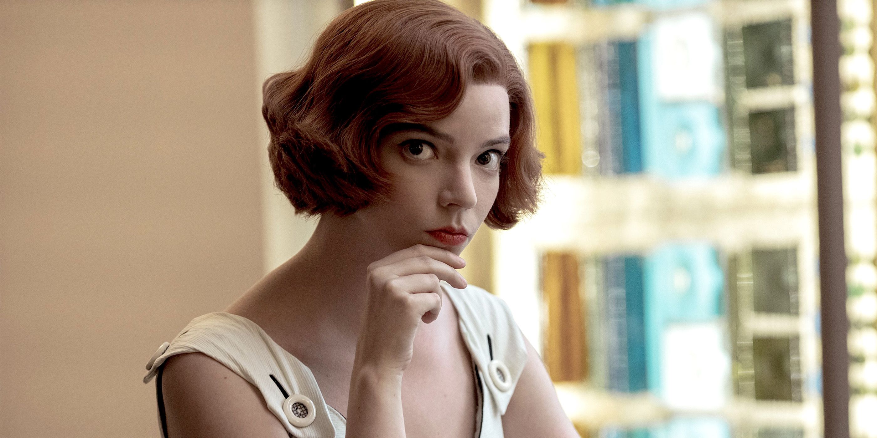 7 Netflix Miniseries Without a Single Flaw