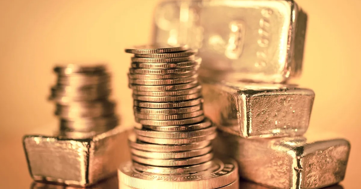 Gold prices surge as central banks buy record 289 tonnes in Q2 2026: WSJ