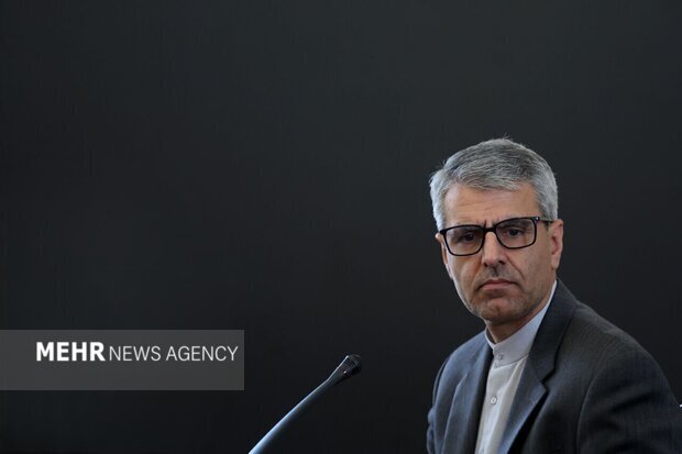 US addiction to sanctions exposes Washington’s policy failure