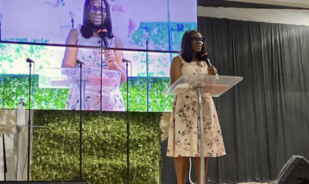 Christians urged to balance faith with healthcare