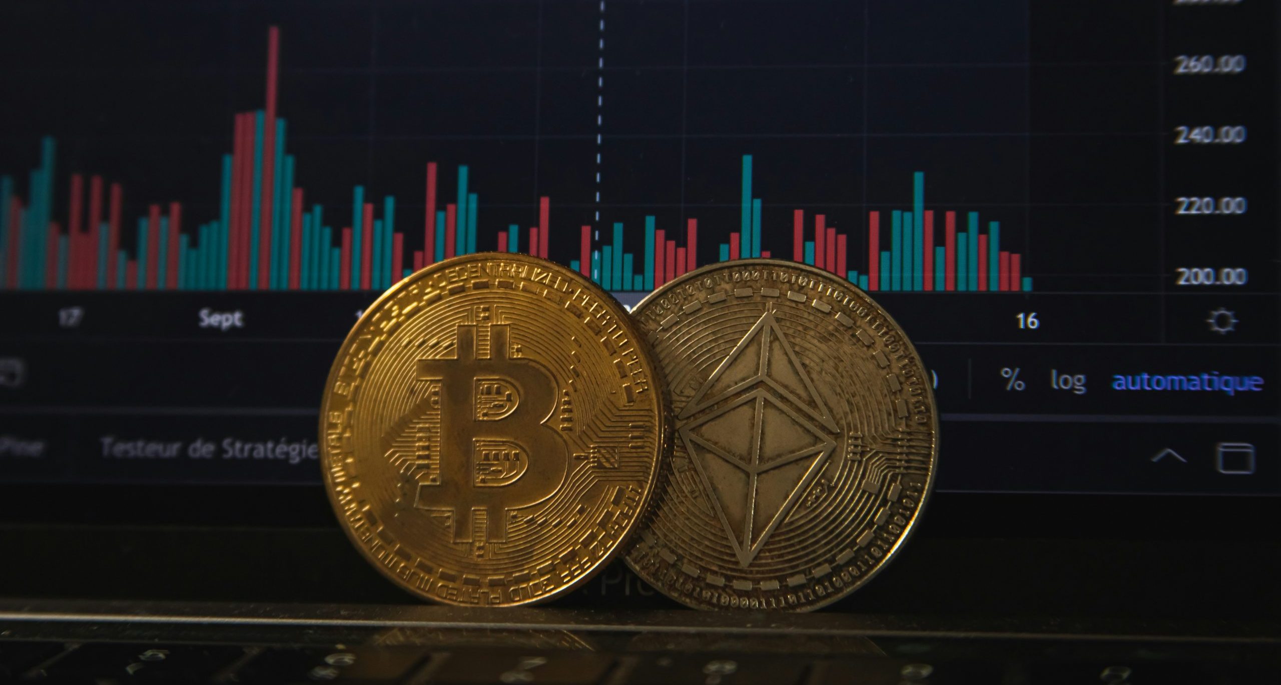 Why complex DeFi and NFT portfolios need crypto tax professionals