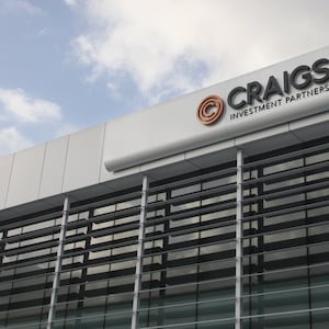 Craigs Investment Partners and Barrenjoey form New Zealand partnership