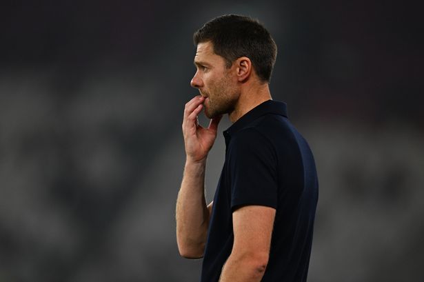 Chelsea could give Xabi Alonso £285m transfer windfall with four more deals