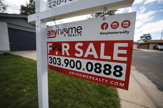 Homebuyers Deserve the Facts About Crime and Schools