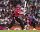 Cricket Australia to explore Big Bash League expansion to 10 teams