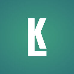 Emergent BioSolutions Investigation Notice: Levi & Korsinsky Notifies Investors of Pending Investigation Into Emergent BioSolutions (EBS)