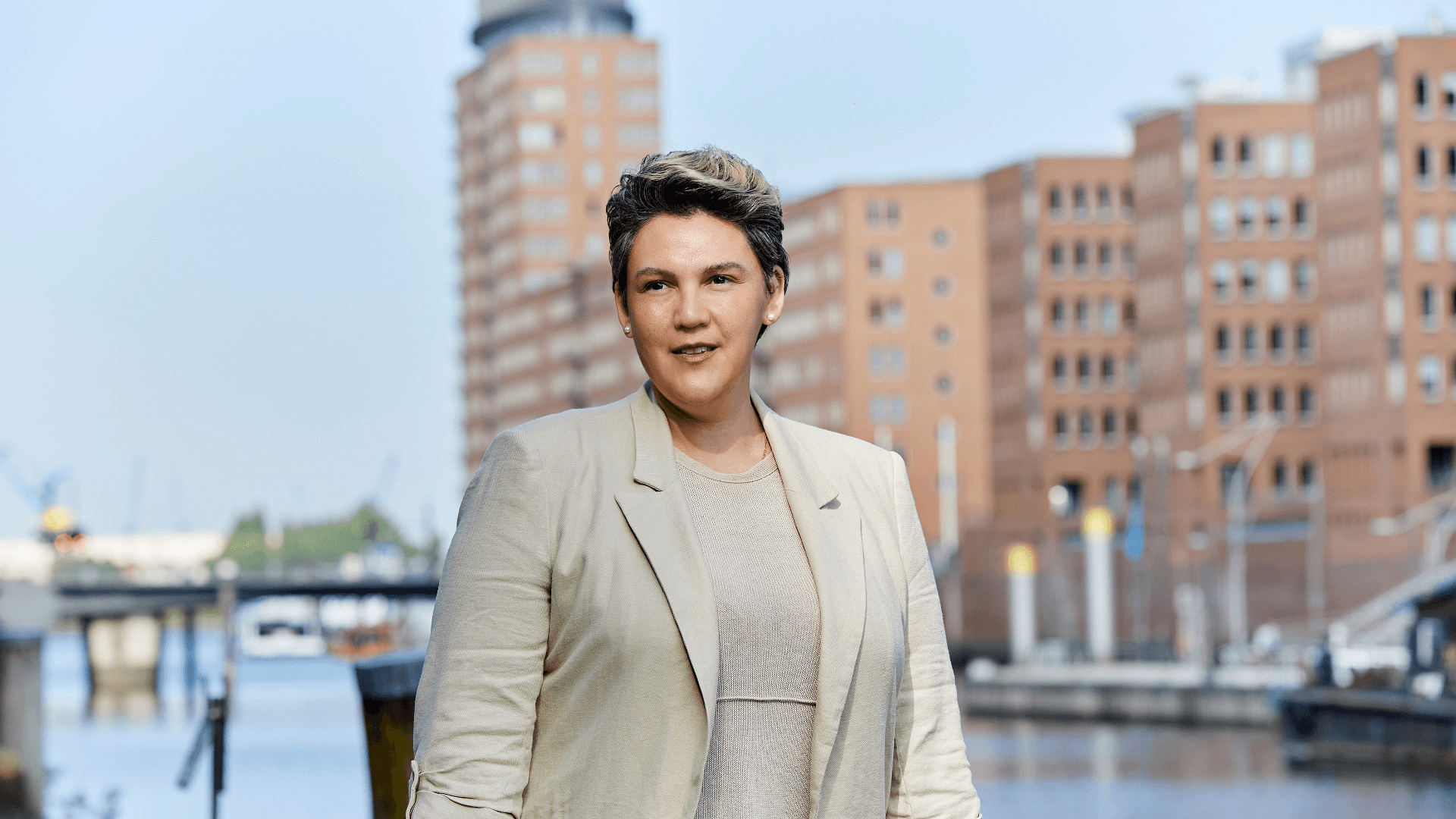 German biotech AquaNab secures funding to tackle sea lice with nanoantibodies