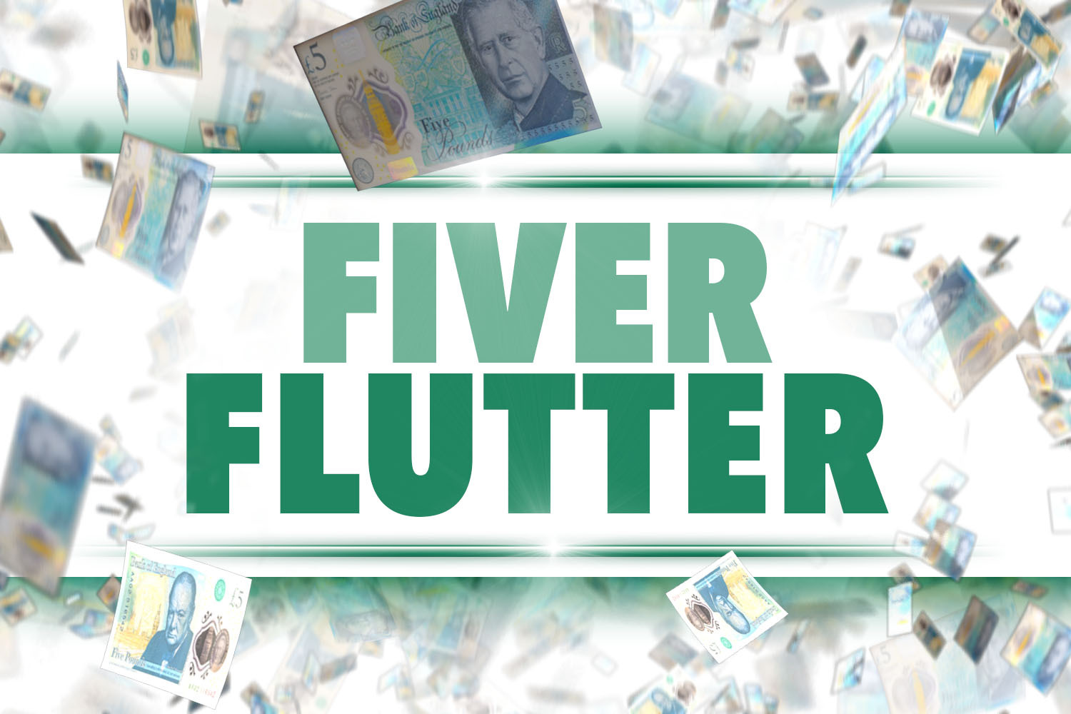 Horse racing tips: Strong stayer on a dangerous mark headlines three each-way value picks