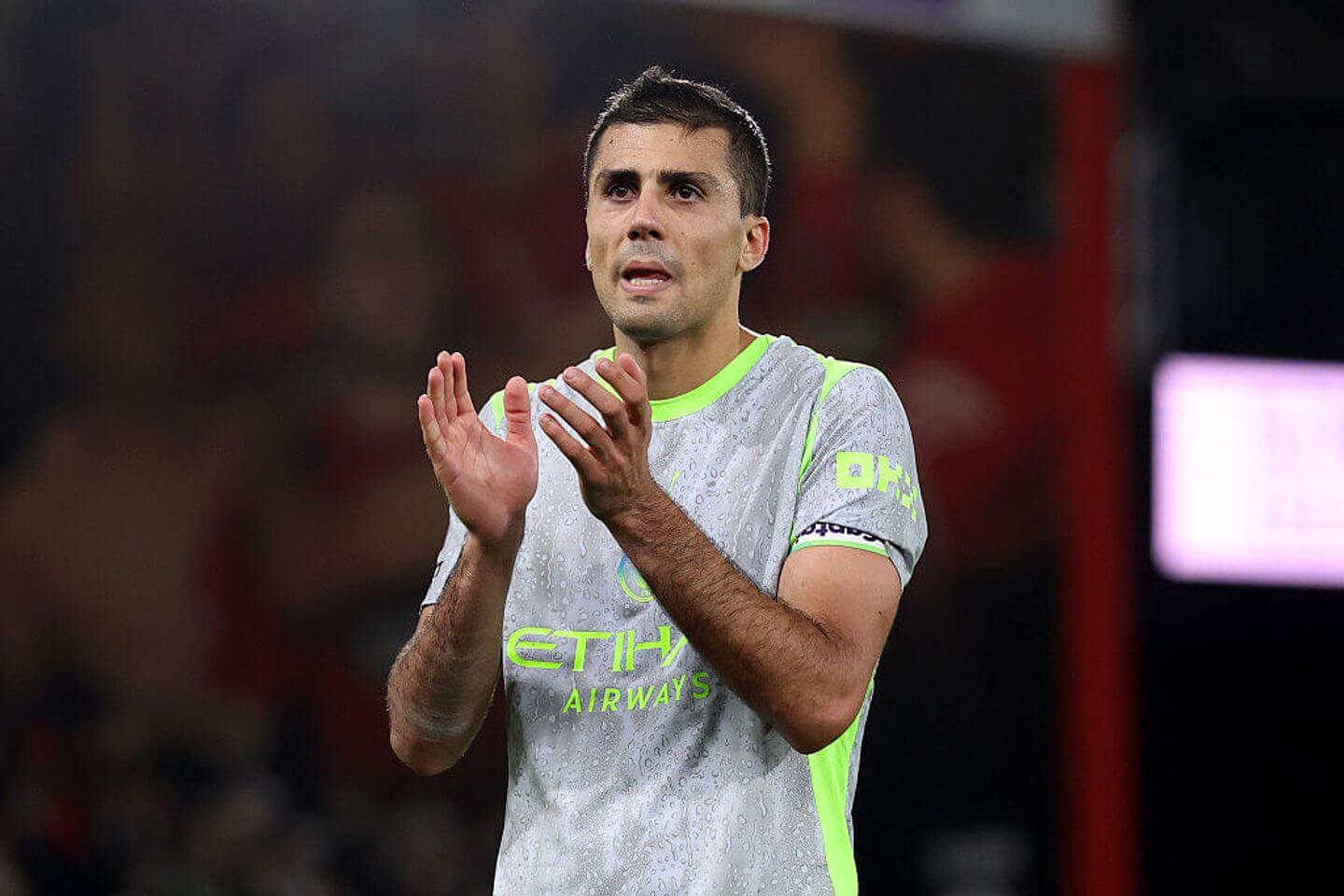 Transfer news live updates: Latest player movements ahead of the new season