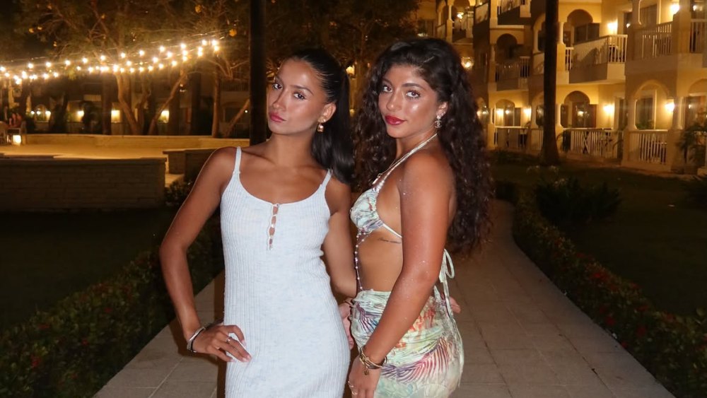 Milania Giudice Responds to Criticism She's Not 'Mourning' Her BFF's Death