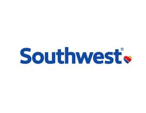 Southwest Airlines Appoints Jason Liberty and Varun Krishna to Board of Directors