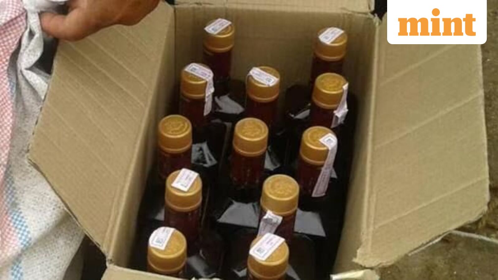 Bihar liquor ban: Study flags revenue loss, illicit trade, drug use, but politics may prevent lifting of prohibition