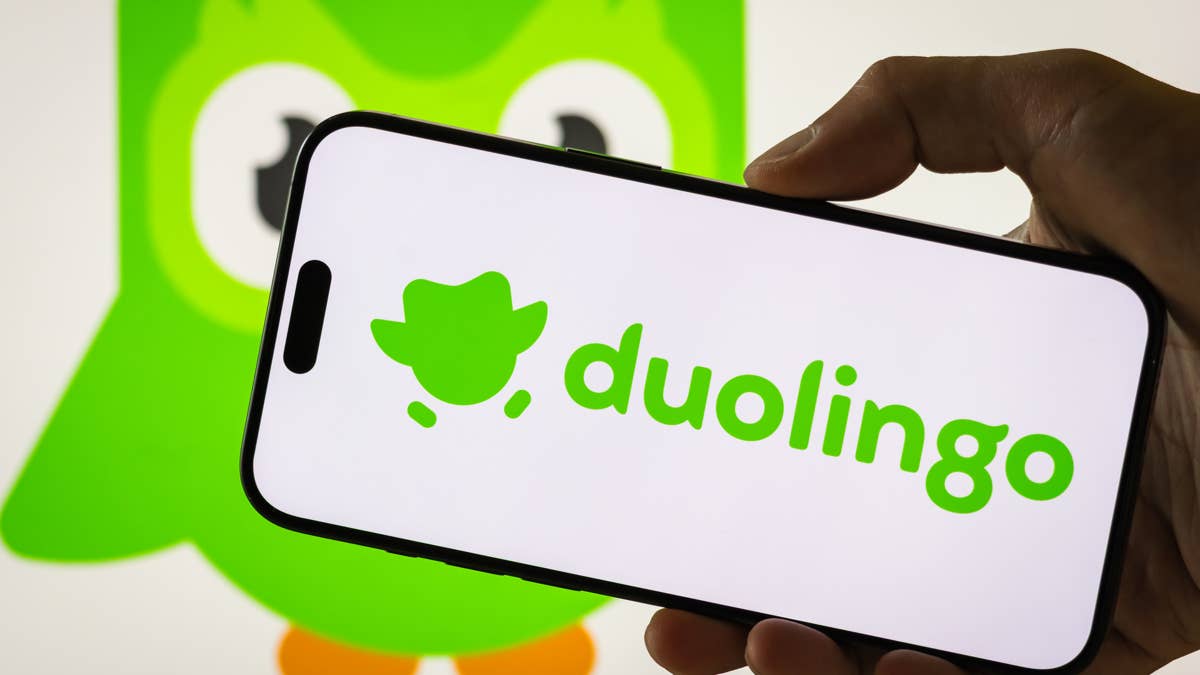 Duolingo earnings put a Wall Street warning to the test