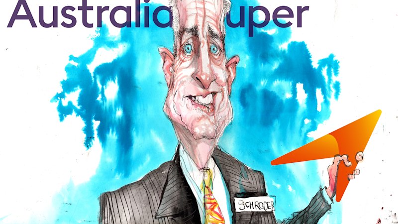 Super advice should not limit choice and competition for retirees
