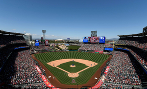 MLB Postseason to begin on Sept. 30