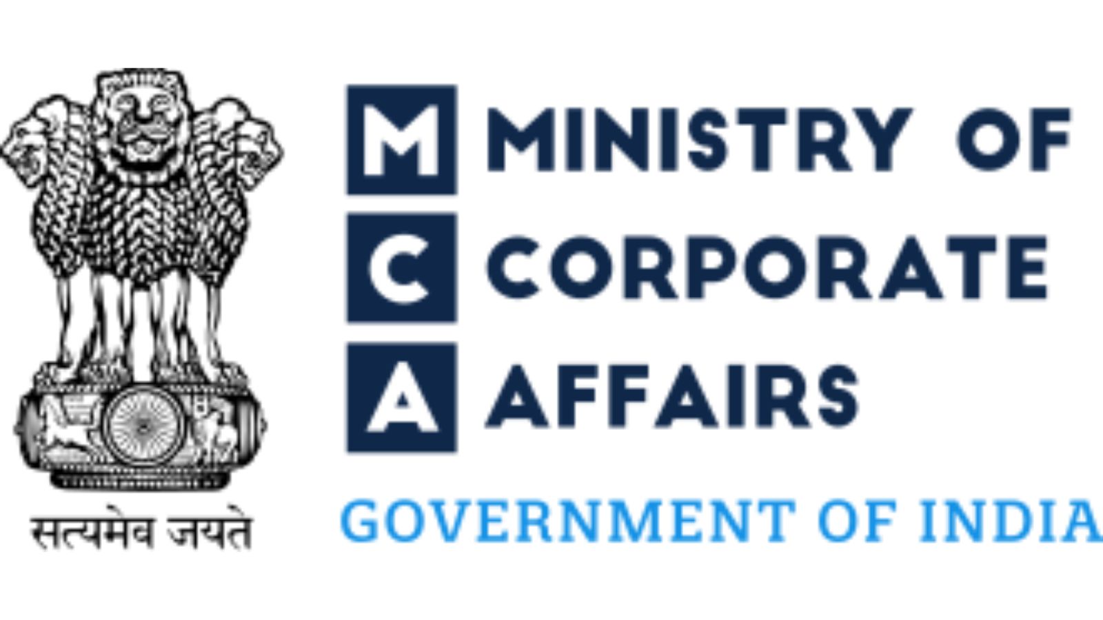 Only 9 women CEOs, 25 MDs among India’s top 500 listed companies: MCA data in Lok Sabha