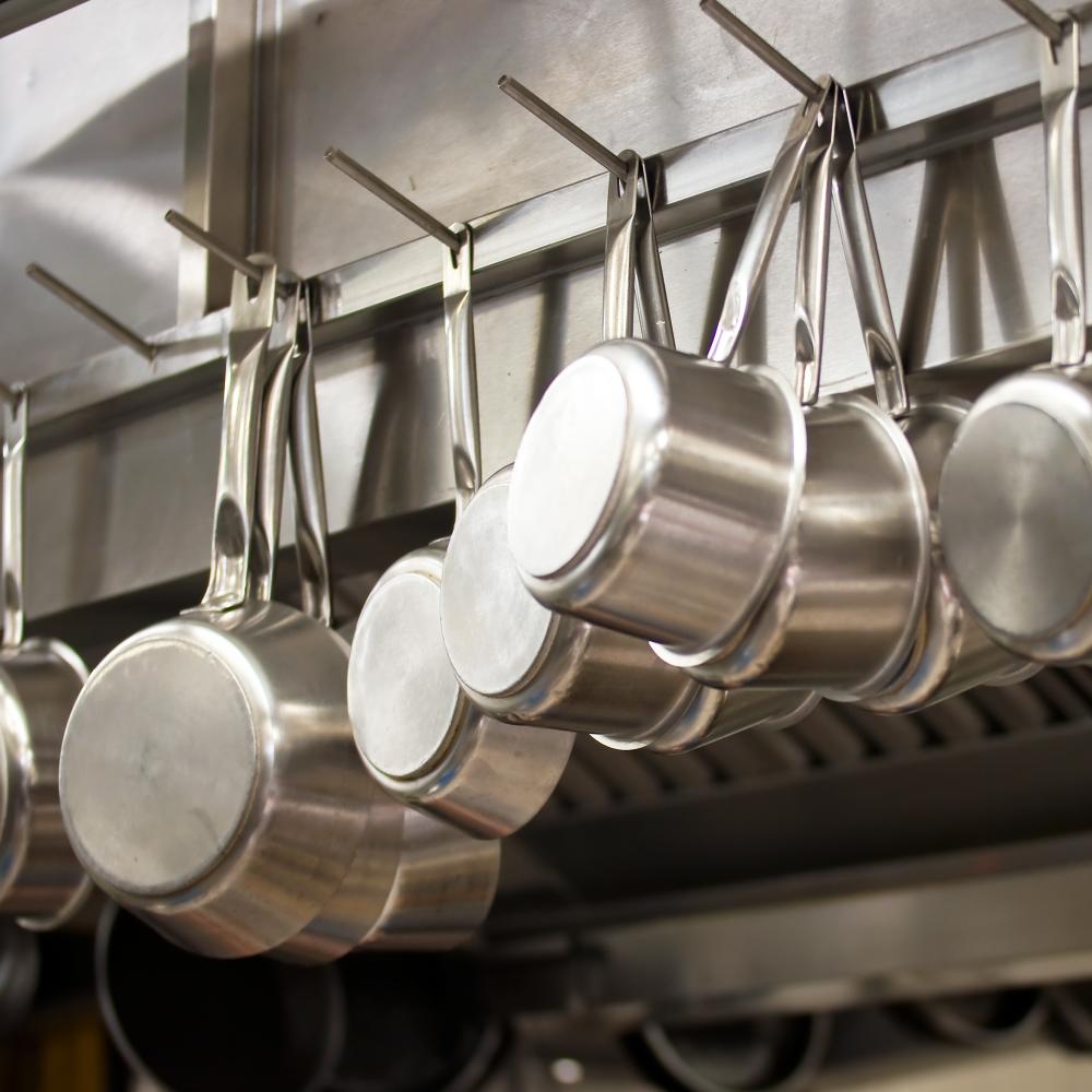 Missing soap, broken fryer wiring, and other Berks County restaurant inspections for Aug. 3-9
