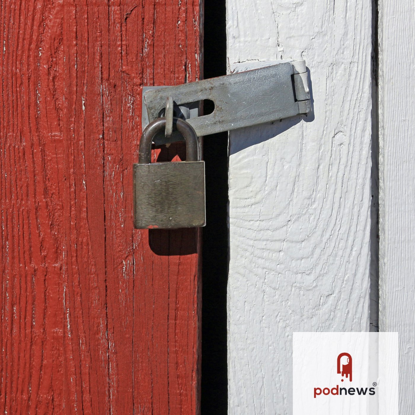 Locked out: YouTube changes qualification for ad revenue