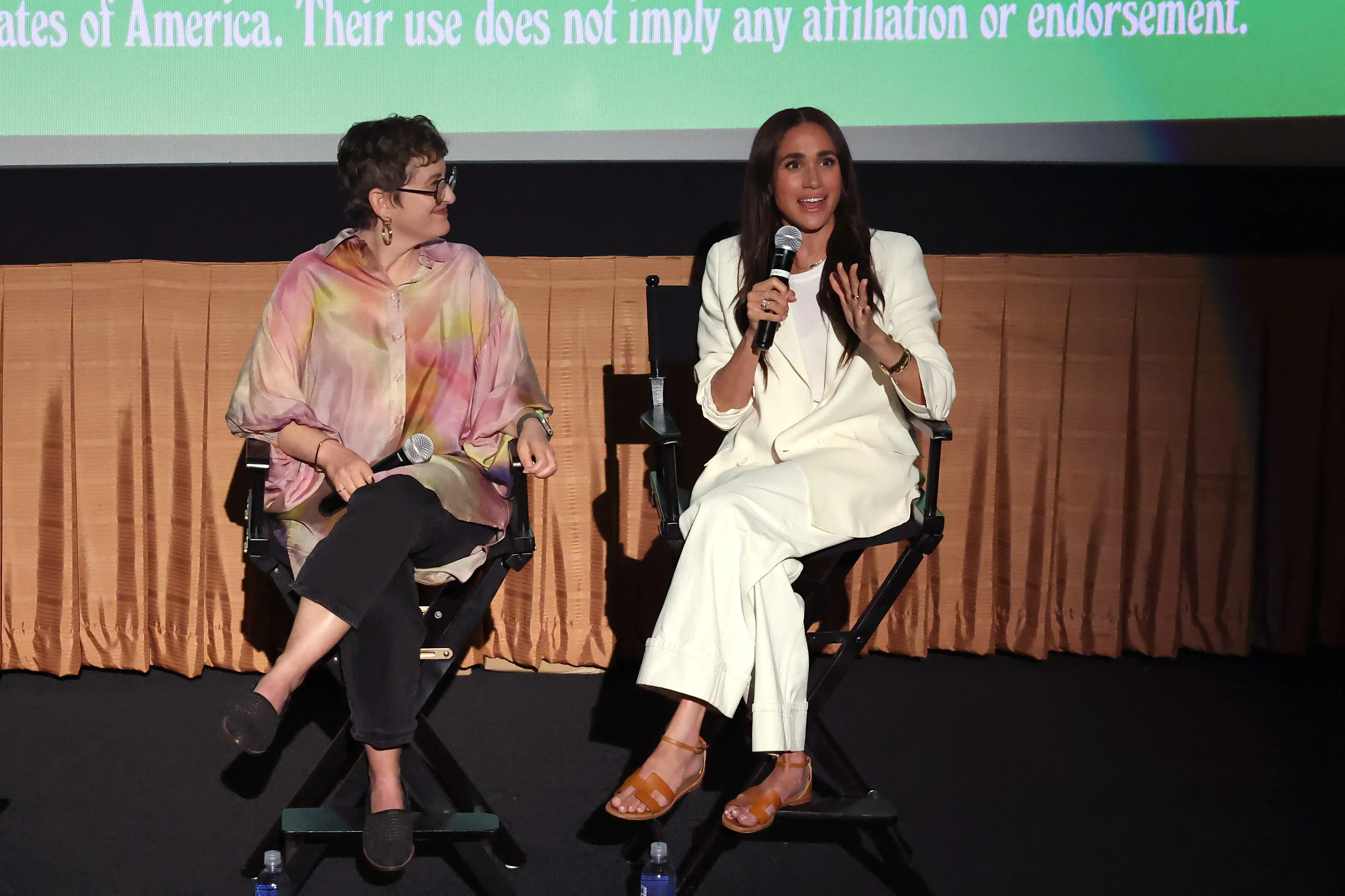 Prince Harry and Meghan Markle’s first film beaten by compilation of world’s best cat videos at US box office