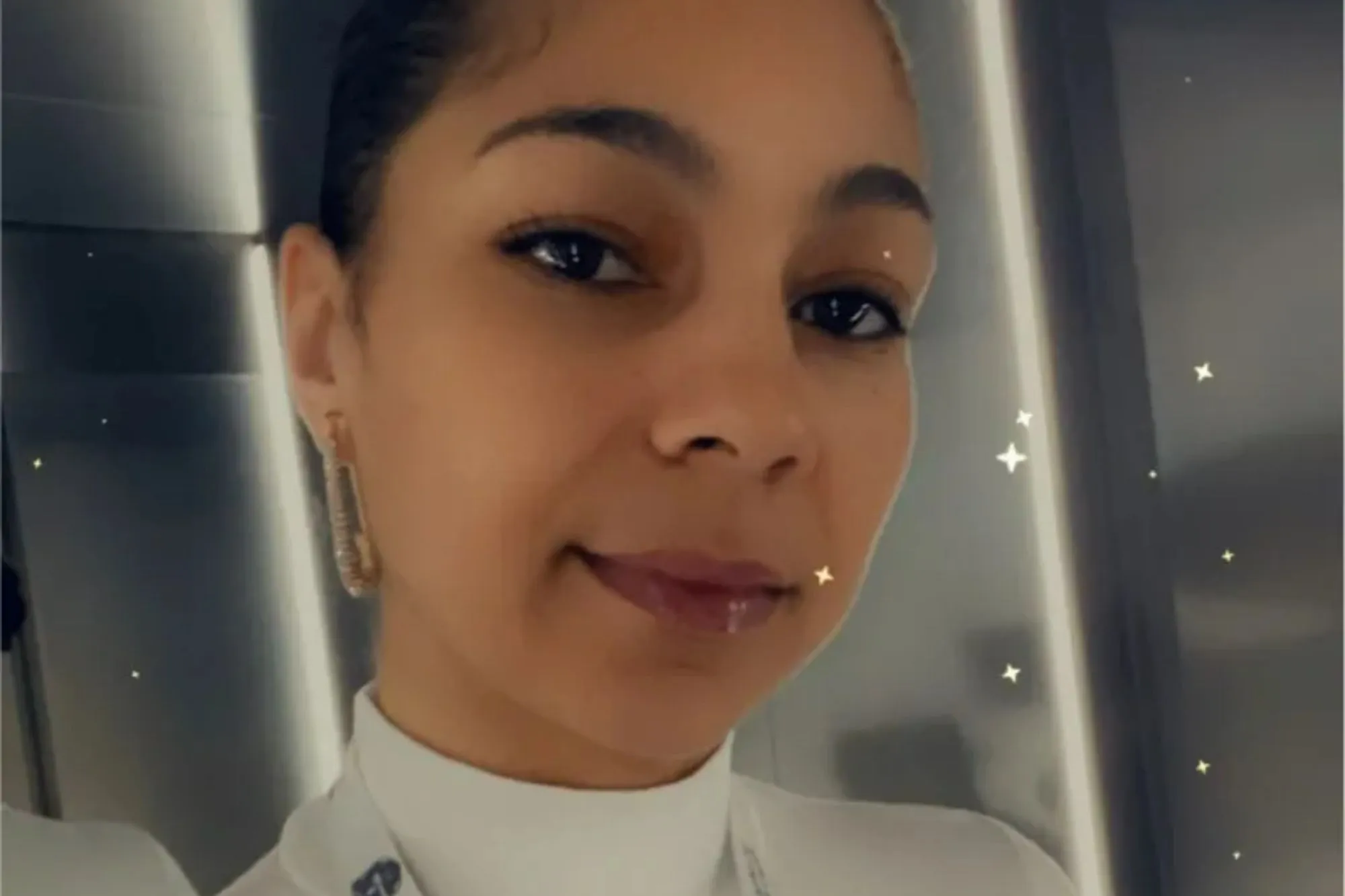 Mum-of-four left cop disabled by dragging him along street with Range Rover as he tried to arrest her – but avoids jail