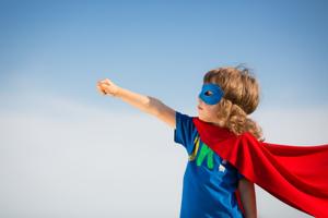 The Kid Whisperer: Don’t allow your kids to live their truth