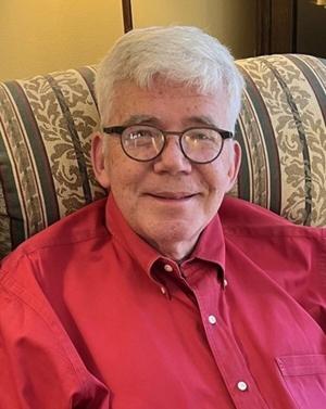 Runnels, David