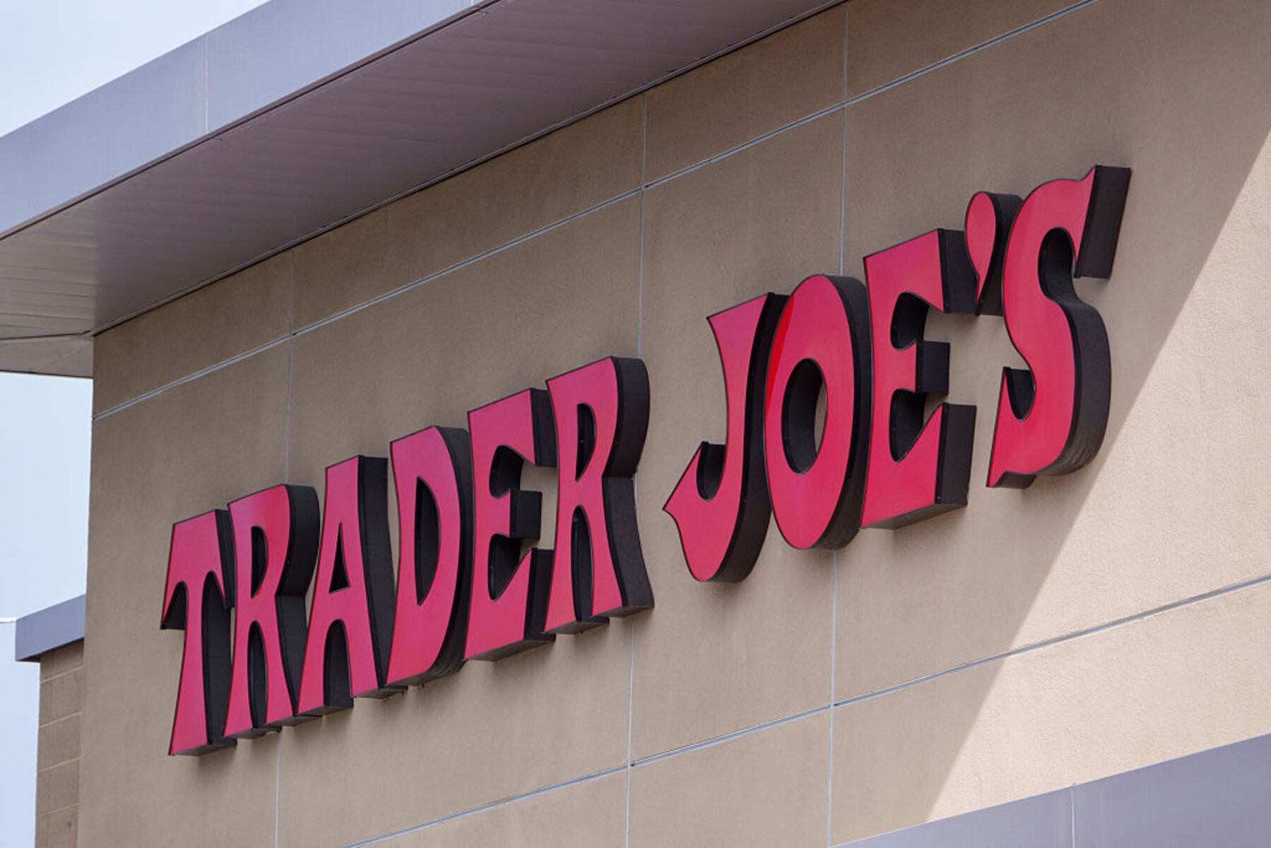 Trader Joe's new lime-green bag is flying off shelves — here's what you need to know