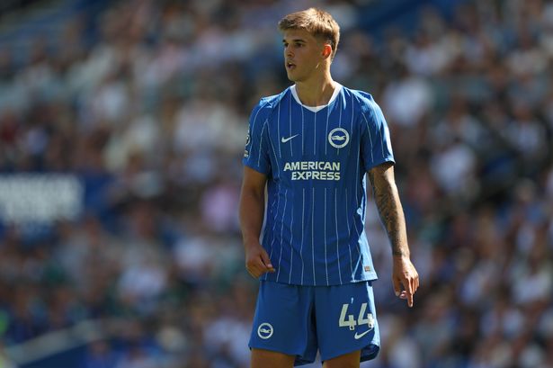 Luka Vuskovic breaks silence on Tottenham transfer fee and names 'dream destination'