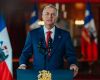 Kast rules out backing bill that ties abortion access to hearing the fetal heartbeat