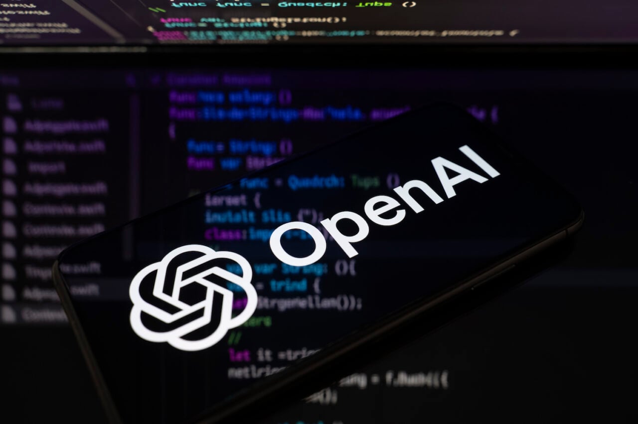 OpenAI’s Only Ethicist Reportedly Left Last Month. She Wasn’t Replaced