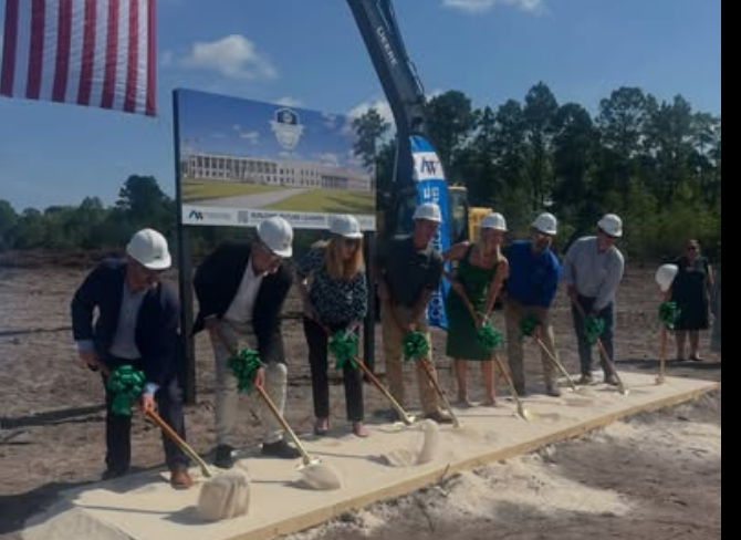 Does This Sunshine State School Hold The Blueprint For Young Americans’ Educational Future?