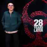 Netflix deems Danny Boyle's Rupert Murdoch movie worthy of theatrical release
