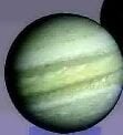 Planets will align in celestial 'parade'