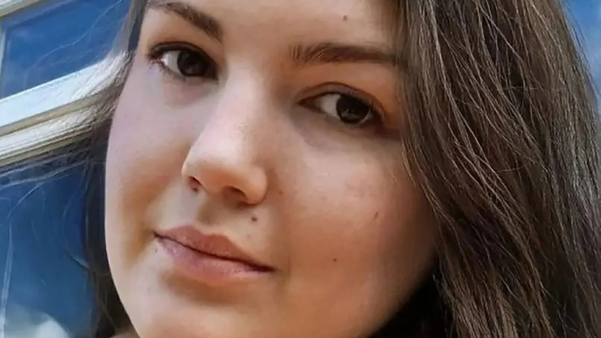 Shocking moment heartless cops call Brit woman who flew to US to be murdered by ‘sadist’ a ‘crazy freakin’ lady’