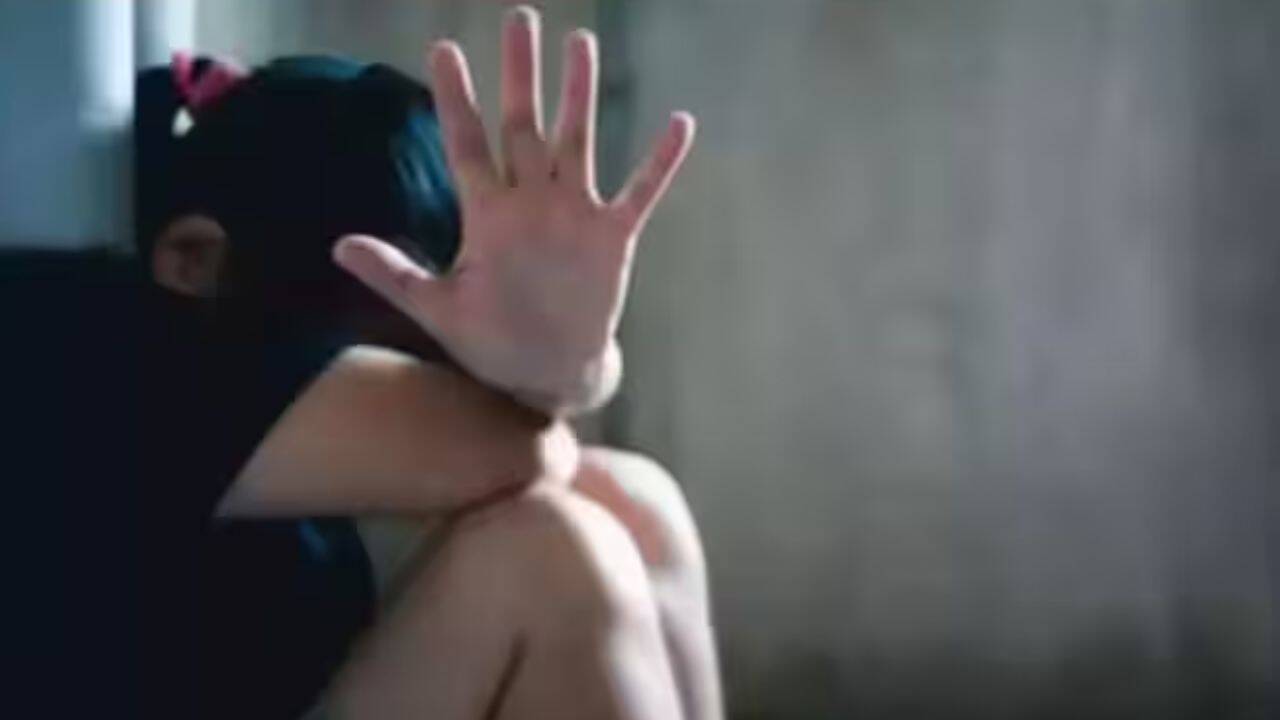19-year-old gang-raped by 6 men near Mumbai