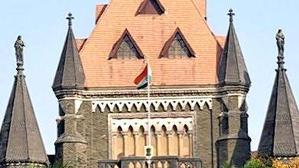 Bombay HC Judge recuses from hearing challenge to Maharashtra Special Public Security Act