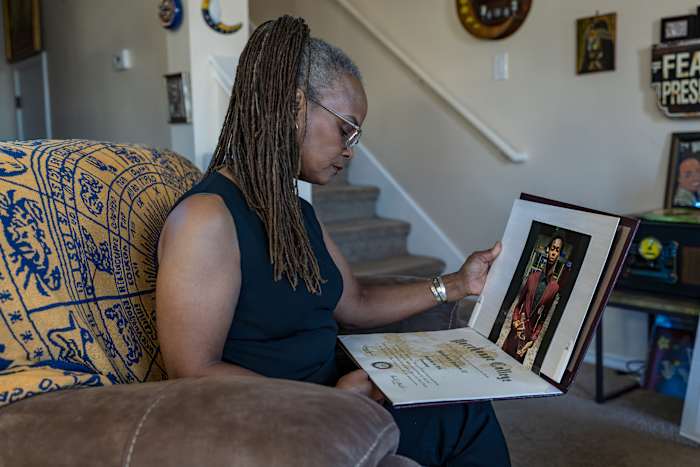 Texas fights court ruling requiring that defendants get quicker access to psychiatric hospitals