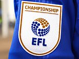 Players go to WAR with the English Football League as trade union pursues legal action over new third-tier wage bill rules