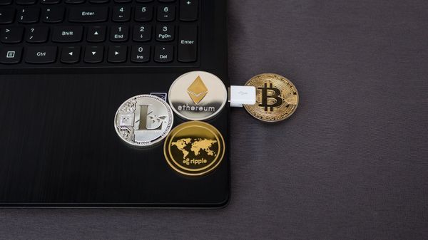 Bitcoin, Ethereum, Tether USDT Now Available for Public Circulation in Russia