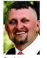 Electrician killed amid MU stadium renovation